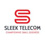 Sleek Telecom profile picture