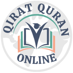 Qirat Quran Online (learn Quran online with Expert Tutors )