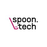 spoon.tech Profile Picture