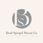 Brad Spiegel Macon GA profile picture
