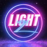 lightz Z Light Profile Picture