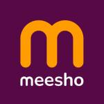 meesho shop profile picture