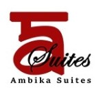 Ambika Divinity Haridwar Profile Picture