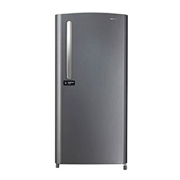 Buy Single Door Direct Cool Refrigerators Online In India | SATHYA sathya.in