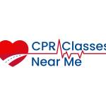 CPR Classes Near Me profile picture