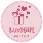 Luv2 Gift profile picture