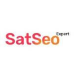 SAT SEO Expert profile picture