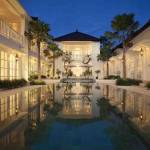 The Colony Hotel Bali Profile Picture
