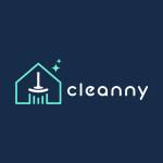 End Of Tenancy Cleaning Profile Picture