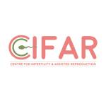 CIFAR IVF profile picture