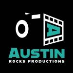 Austinrocks productions Profile Picture