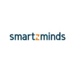 Smartz Minds profile picture