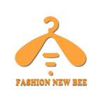 Fashion New Bee Profile Picture