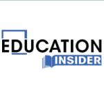 Education Insider Magazine Profile Picture
