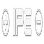 IPE Technologies Srl Profile Picture