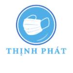 khẩu trang Thịnh Phát profile picture