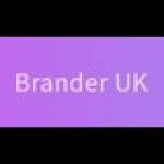 Brander Sale Profile Picture