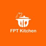 FPT Kitchen profile picture