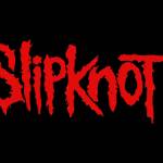 Slipknot Merch Profile Picture