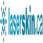 Laser Skin Clinic profile picture