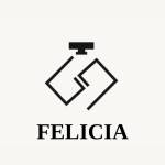 Nước hoa Felicia Profile Picture