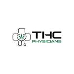 thc physicianshops profile picture