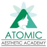 Atomic Aesthetic academy Profile Picture