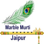 marble murti Jaipur Profile Picture
