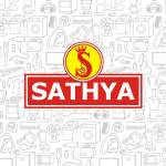 SathyaOnline Shopping Profile Picture