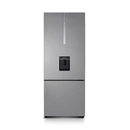 Buy Bottom Mount Refrigerators at Best Prices in India | SATHYA sathya.in