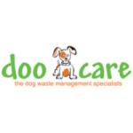 Doo care Profile Picture