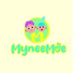 Myneemoe