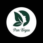 Vegan Pam profile picture