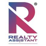 realtyassistant126 Profile Picture