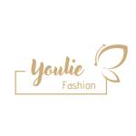 Youlie Fashion profile picture