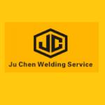 Juchen WeldingService Profile Picture