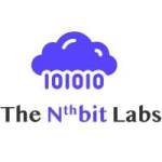 thenthbit labs Profile Picture