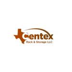 Centex Rack  Storage LLC Profile Picture