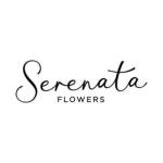 Serenata Flowers Profile Picture