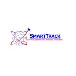Smart Track profile picture