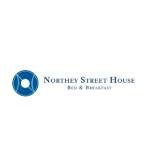 Northey Street House Profile Picture