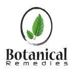 Botanical Remedies profile picture