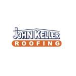 John Keller Roofing