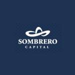 Sombrero Capital profile picture
