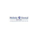 Holistic Dental Donvale Profile Picture