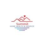 Summit Home Health Hospice Profile Picture