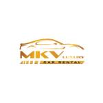 MKV LUXURY Profile Picture