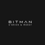 Bitman O Brien  Morat PLLC profile picture