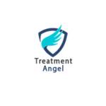 Treatment angel profile picture