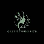 Green cosmetics Profile Picture